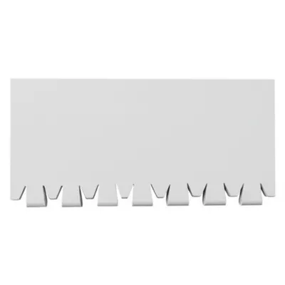 Illustration indents