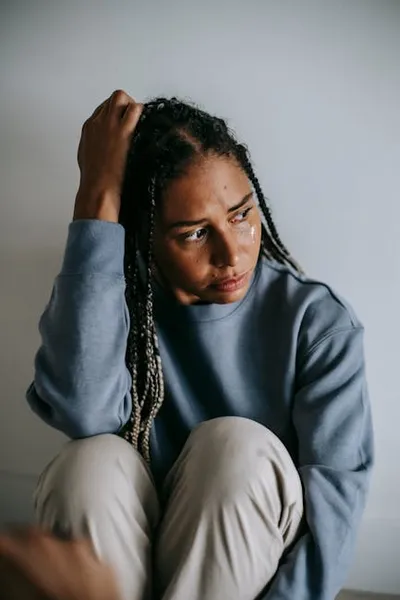 Illustration misfortunes - Image 2