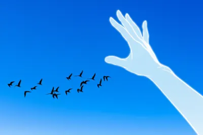 Illustration commanding - Image 1