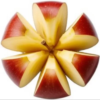 Illustration partitions - Image 1