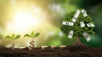 Illustration dc - Image 1