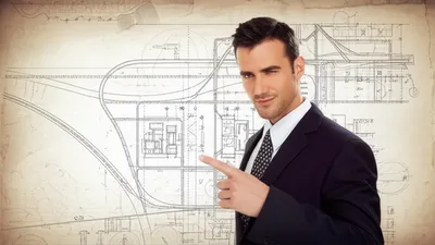 Illustration purporting - Image 1