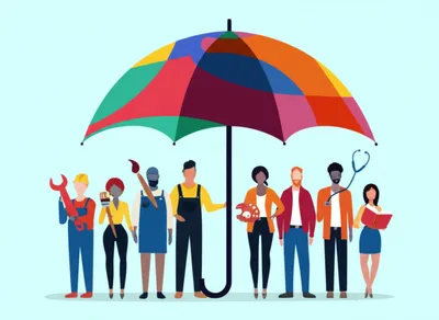 Illustration affiliations - Image 1