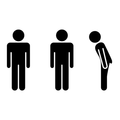 Illustration sitting - Image 1