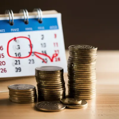 Illustration payable - Image 1