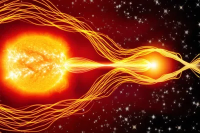 Illustration emanation - Image 1