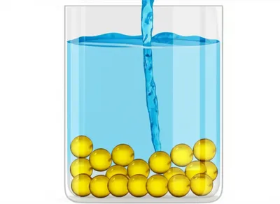 Illustration compound - Image 1