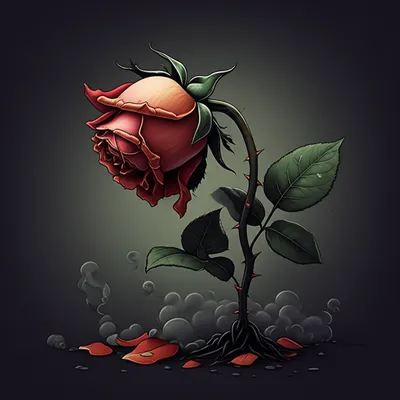 Illustration bile - Image 1