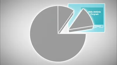 Illustration allocating - Image 1