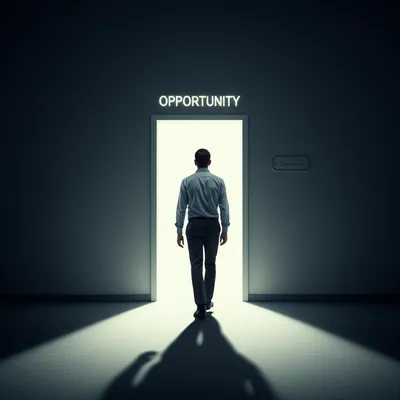 Illustration baulk - Image 1