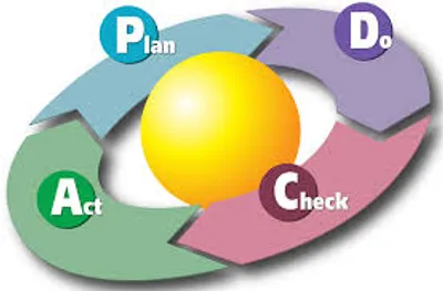 Illustration continual - Image 2