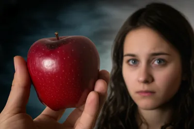 Illustration poisons - Image 1