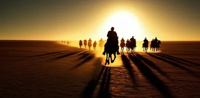 Illustration bridges - Image 1