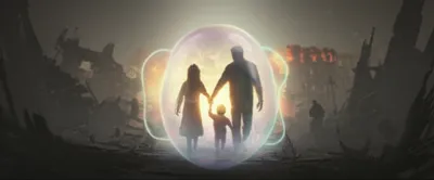 Illustration safeguards - Image 1