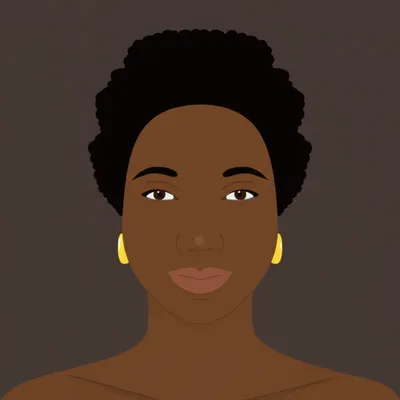 Illustration nigger - Image 1