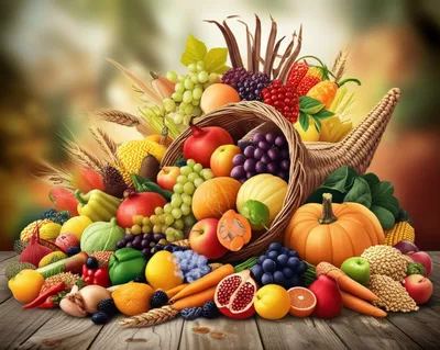 Illustration slew - Image 1