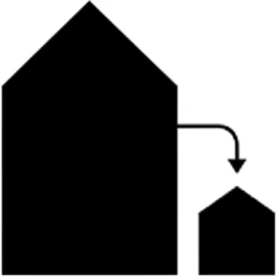 Illustration objective - Image 1