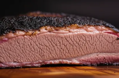 Illustration plate - Image 1