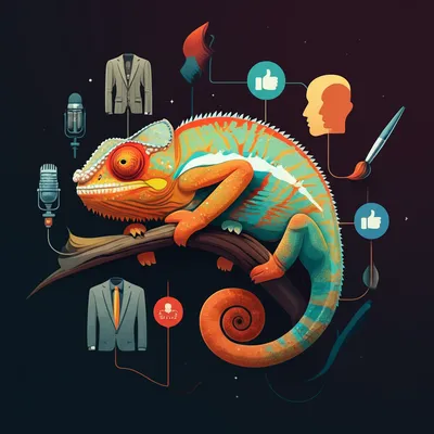 Illustration images - Image 1