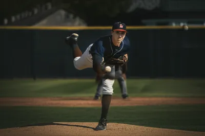 Illustration pitcher - Image 1