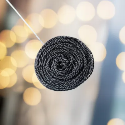 Illustration denser - Image 1