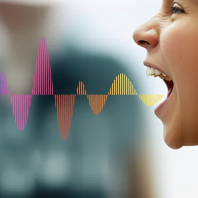 Illustration excursion - Image 1