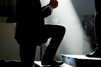 Illustration vowed - Image 1