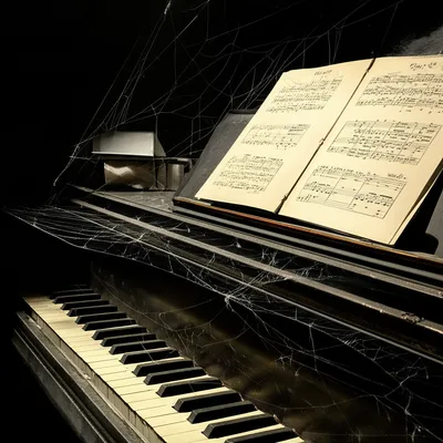 Illustration unpracticed - Image 1