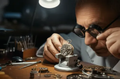 Illustration curious - Image 1