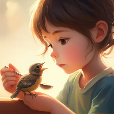 Illustration teeth - Image 1