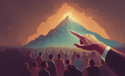 Illustration signification