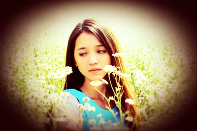 Illustration vignettes - Image 1