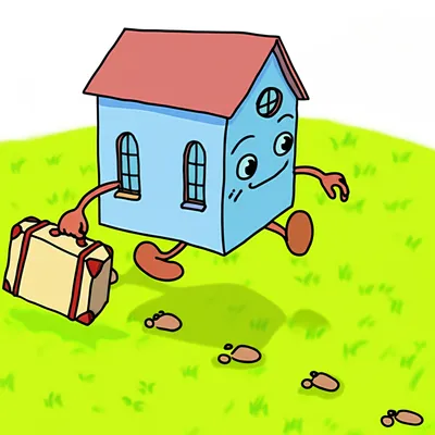 Illustration removed - Image 1