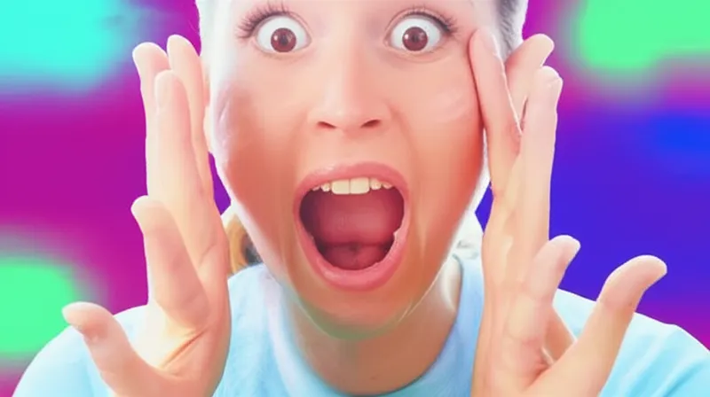 का दृश्य चित्रण hallo: अरे, वाह - छवि 1