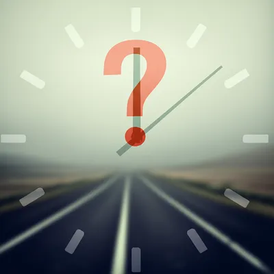 Illustration pending - Image 1