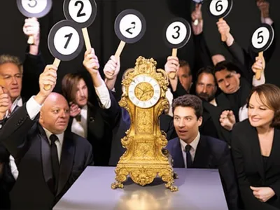 Illustration bids - Image 1