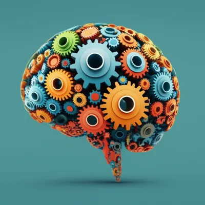 Illustration scholastics - Image 1