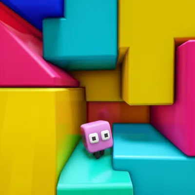 Illustration brushes - Image 1