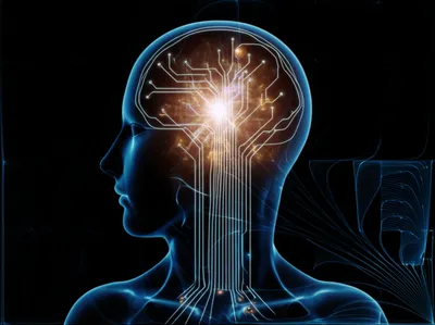 Illustration minds - Image 1