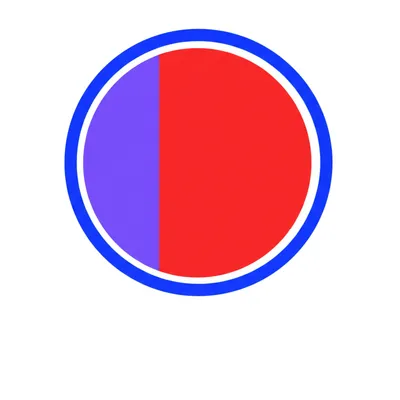 Illustration intersected - Image 1