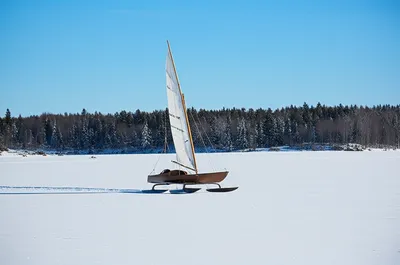 Illustration scooters - Image 1