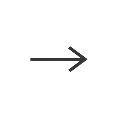 Illustration across - Image 1