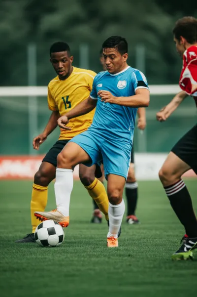 Illustration finessing - Image 1