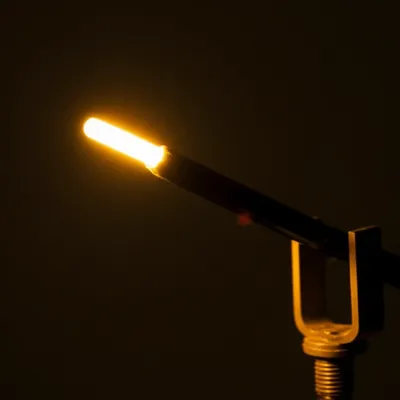 Illustration crayon - Image 1