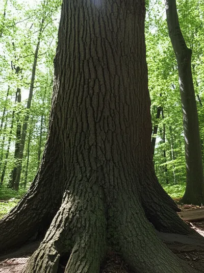 Illustration bole - Image 1