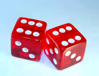 Illustration double - Image 3