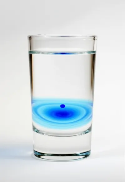 Illustration stoke - Image 1