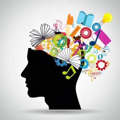 Illustration fuller - Image 1