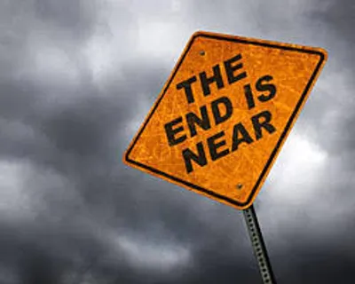 Illustration portent - Image 2