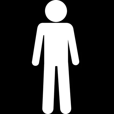 Illustration wanks - Image 1